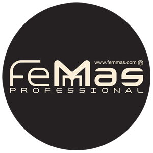 Vlasová kosmetika FEMMAS